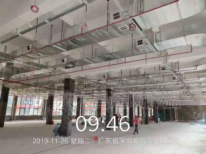 水產養殖環保空調案例.jpg