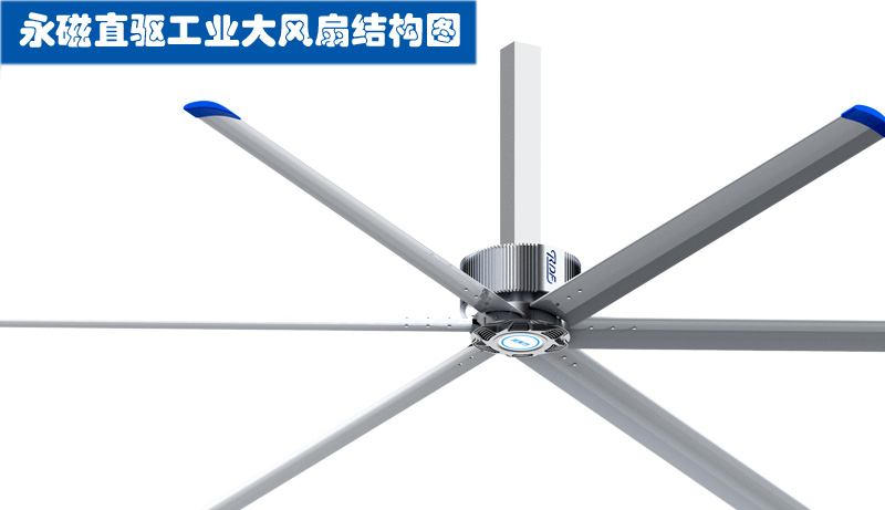 2大風扇結構圖.jpg