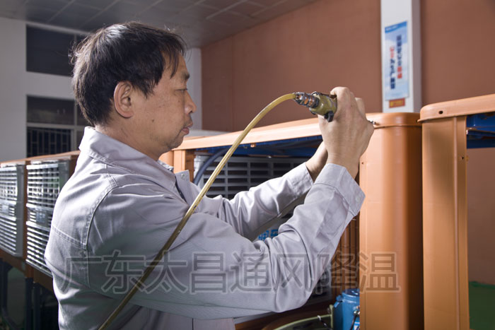 環?？照{生產線1.jpg
