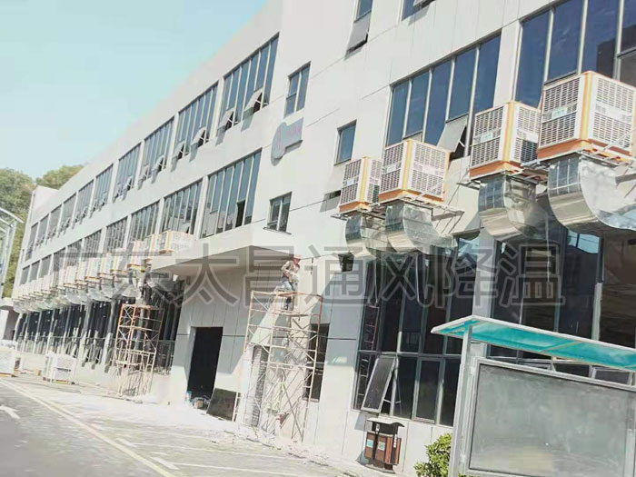 環?？照{養殖廠案例.jpg