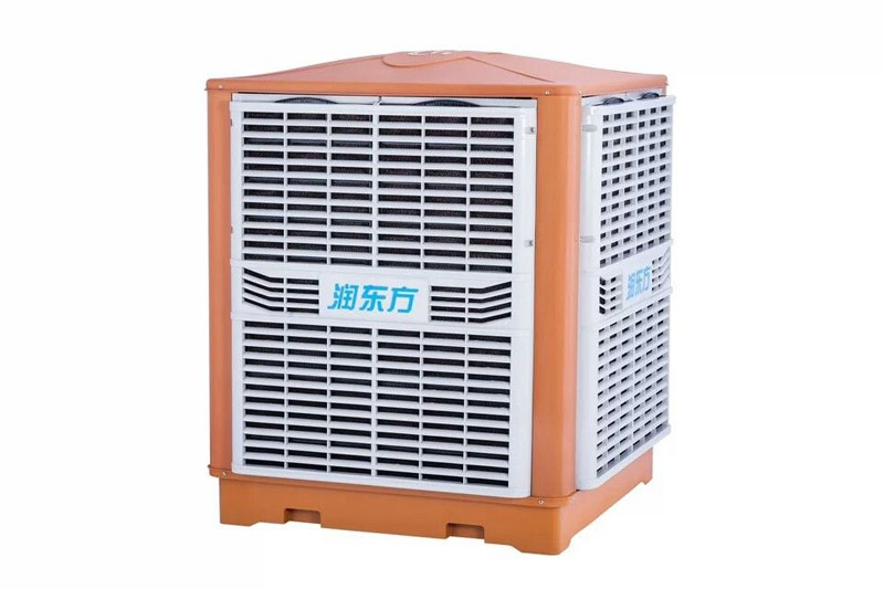 1.5KW 工業冷風機