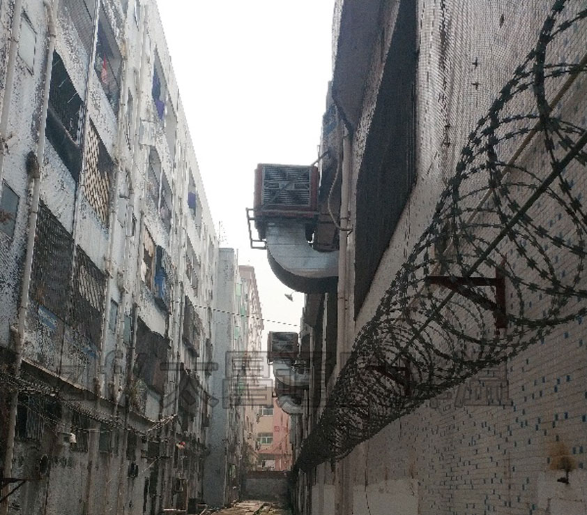 環保空調價格.jpg