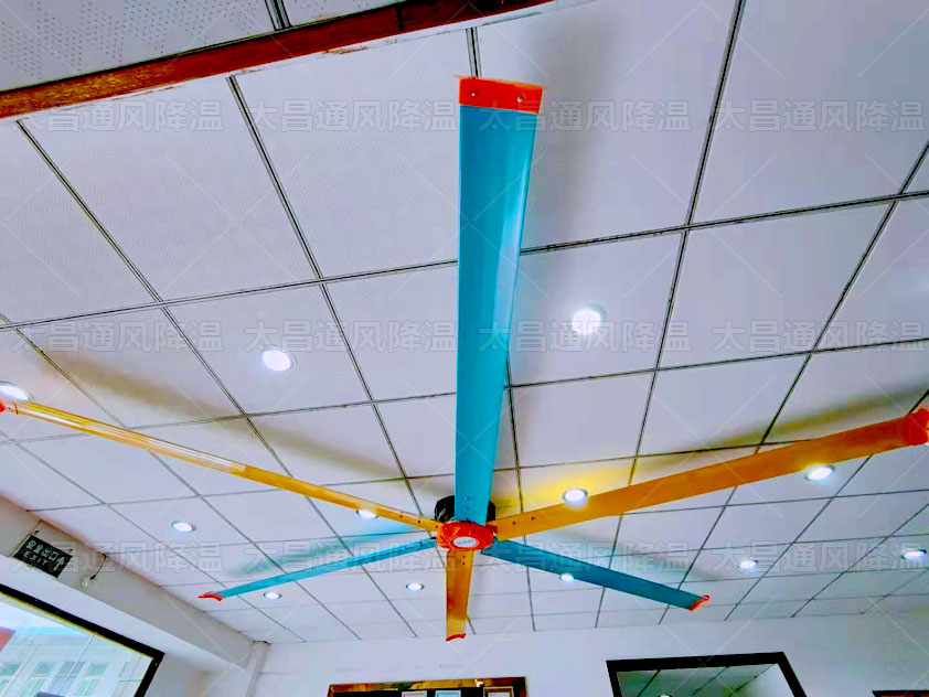 廠房通風降溫工業風扇.jpg