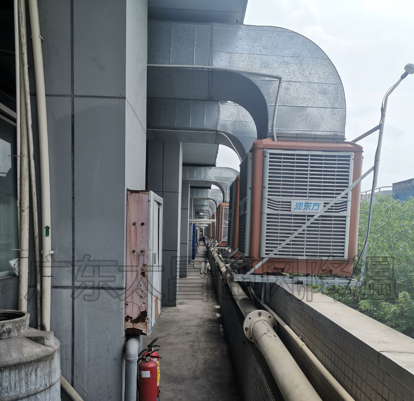 廠房環保空調.jpg