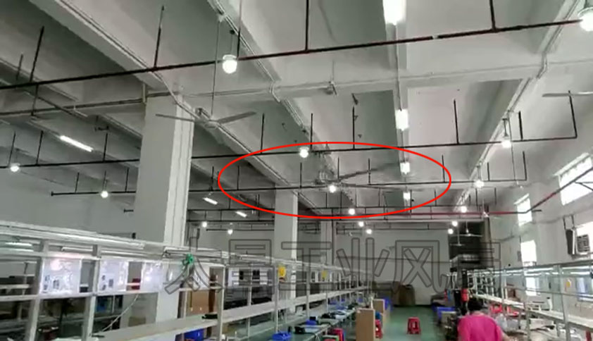 工業大風扇-太昌永磁直驅工業.jpg