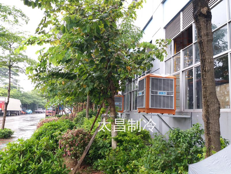 潤東方環?？照{為你帶來的這些優點你都知道嗎？
