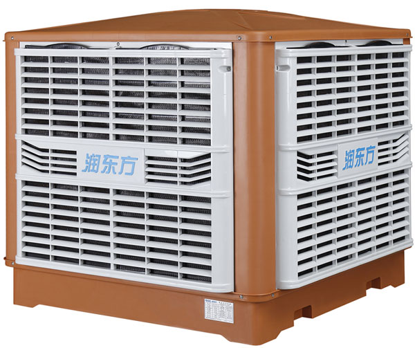 如何使用環保空調的壽命更長