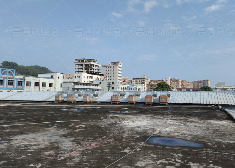 降溫設備方案.jpg