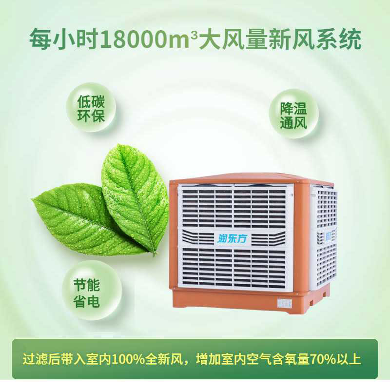 潤東方環保空調新風系統.jpg