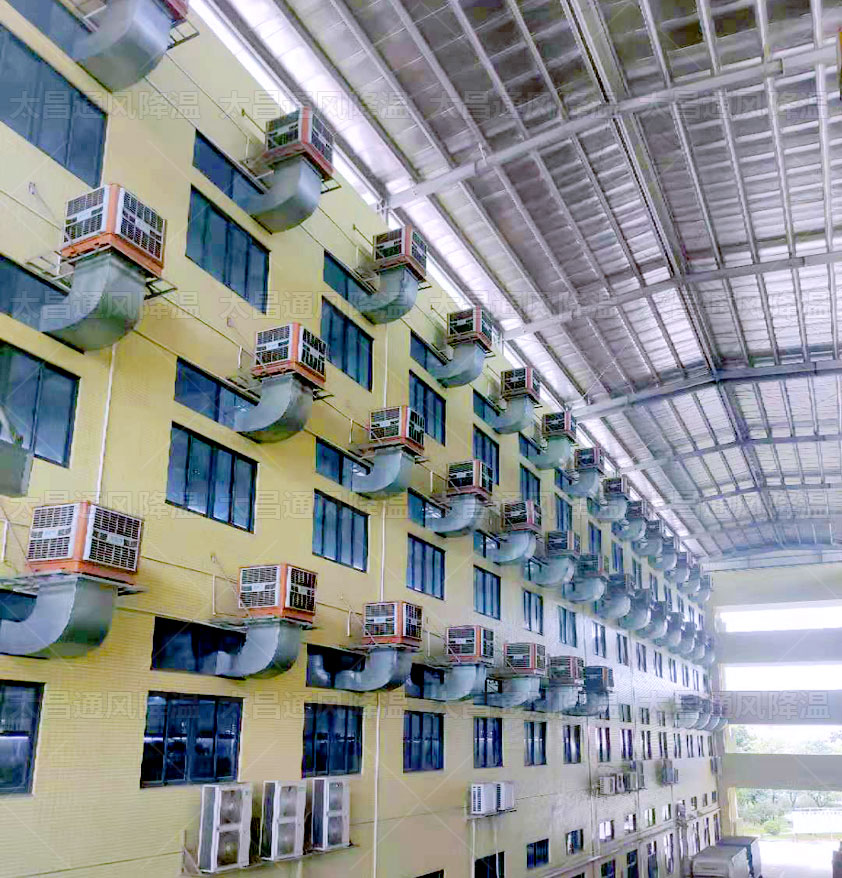 水冷風(fēng)機.jpg