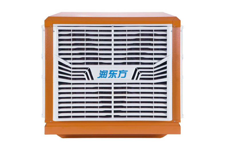 環?？照{