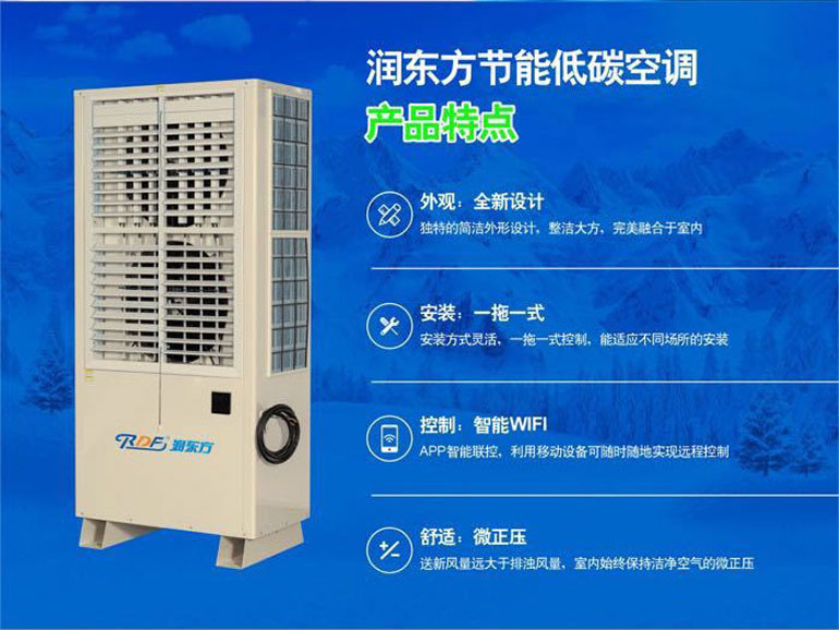 省電節能空調.jpg