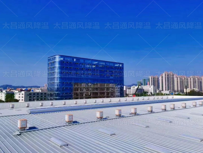 環保空調廠家.jpg