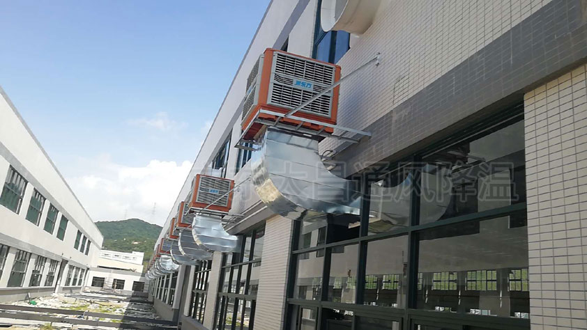 環保空調工程.jpg