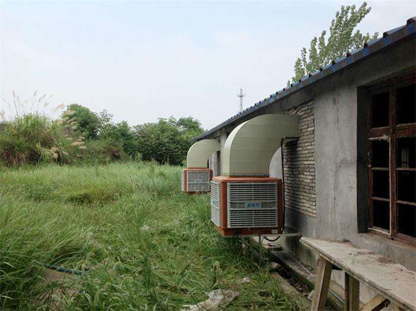 廠房冷風(fēng)機.jpg