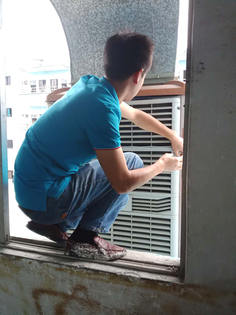 環?？照{