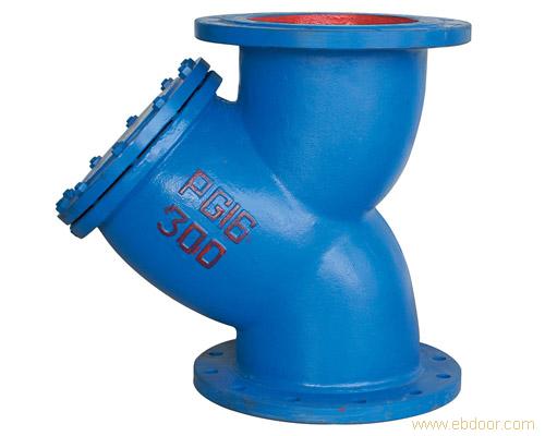 2016321744.jpg 2016321744.jpg