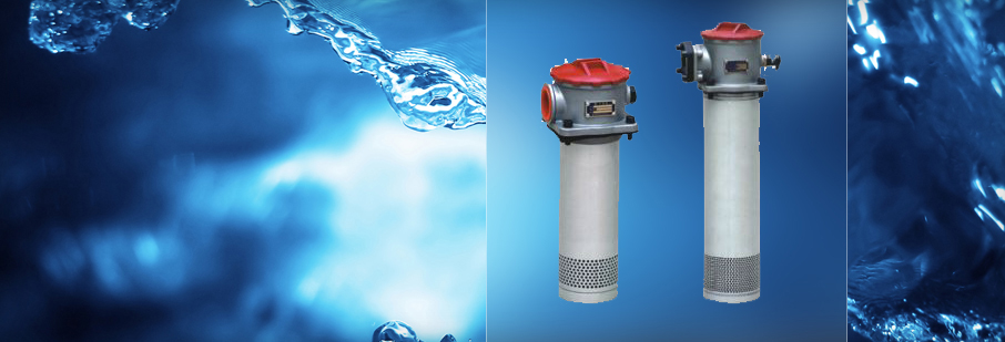 2011111750288921.jpg 2011111750288921.jpg