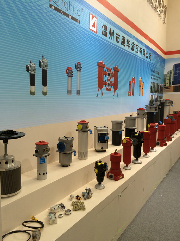 IMG_5552.jpg IMG_5552.jpg