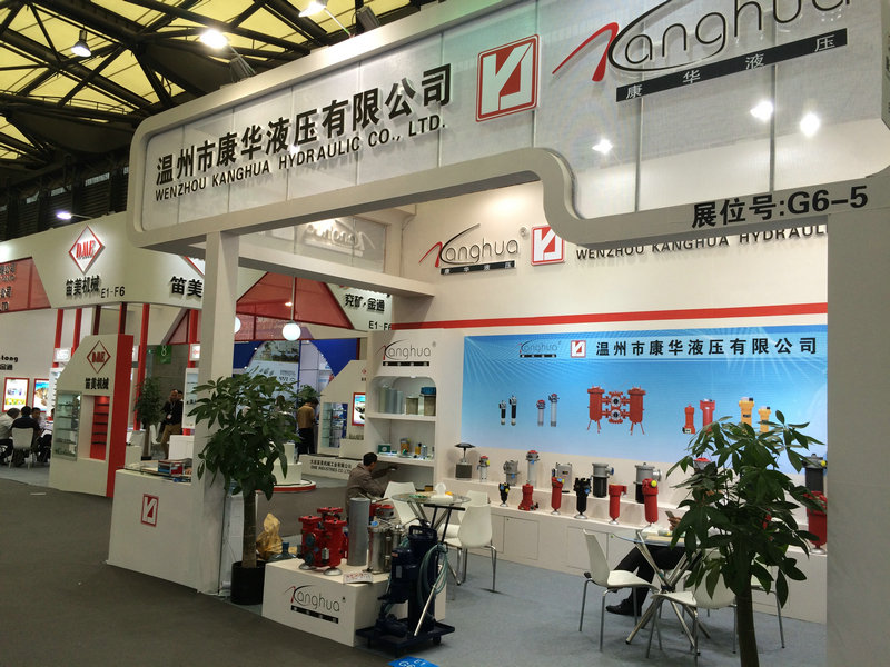 IMG_5559(1).jpg IMG_5559(1).jpg