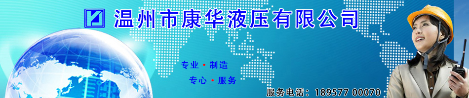 DB_MAIN_BG.jpg DB_MAIN_BG.jpg